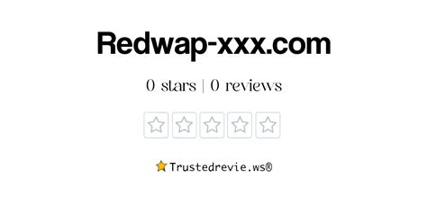 xxx redwap|redwap videos Search